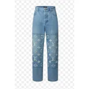 Louis Vuitton Jean for MEN #A44812