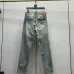 Louis Vuitton Jeans for Louis Vuitton short Jeans for men #A61058