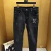 Louis Vuitton Jeans for MEN #9123840