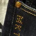 Louis Vuitton Jeans for MEN #99900655