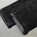 Louis Vuitton Jeans for MEN #99900655