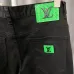 Louis Vuitton Jeans for MEN #999921525