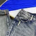 Louis Vuitton Jeans for MEN #999923039