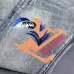 Louis Vuitton Jeans for MEN #999923039