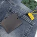 Louis Vuitton Jeans for MEN #999935317