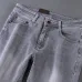 Louis Vuitton Jeans for MEN #A24940