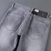 Louis Vuitton Jeans for MEN #A24940