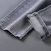 Louis Vuitton Jeans for MEN #A24940