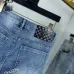 Louis Vuitton Jeans for MEN #999937273