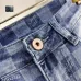 Louis Vuitton Jeans for MEN #999937273