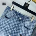 Louis Vuitton Jeans for MEN #999937273