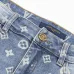 Louis Vuitton Jeans for MEN #9999921365