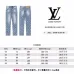 Louis Vuitton Jeans for MEN #9999921365