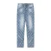 Louis Vuitton Jeans for MEN #9999921365