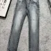 Louis Vuitton Jeans for MEN #A27915