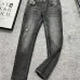 Louis Vuitton Jeans for MEN #A27916