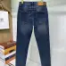 Louis Vuitton Jeans for MEN #A27918