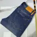 Louis Vuitton Jeans for MEN #A27918