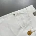 Louis Vuitton Jeans for MEN #A27936