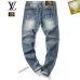 Louis Vuitton Jeans for MEN #A28361