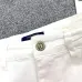 Louis Vuitton Jeans for MEN #A28967
