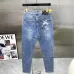 Louis Vuitton Jeans for MEN #A28977