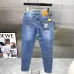 Louis Vuitton Jeans for MEN #A28979