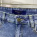 Louis Vuitton Jeans for MEN #A28979