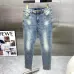 Louis Vuitton Jeans for MEN #A28980