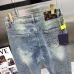 Louis Vuitton Jeans for MEN #A28980