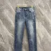 Louis Vuitton Jeans for MEN #A31441