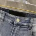 Louis Vuitton Jeans for MEN #A31441