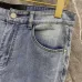 Louis Vuitton Jeans for MEN #A31442