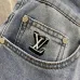 Louis Vuitton Jeans for MEN #A31442