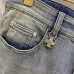 Louis Vuitton Jeans for MEN #A31444