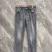Louis Vuitton Jeans for MEN #A31445