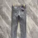 Louis Vuitton Jeans for MEN #A31445
