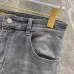 Louis Vuitton Jeans for MEN #A31445