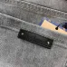 Louis Vuitton Jeans for MEN #A31445