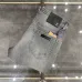 Louis Vuitton Jeans for MEN #A31445