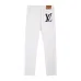 Louis Vuitton Jeans for MEN #A35726