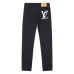 Louis Vuitton Jeans for MEN #A35726