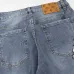 Louis Vuitton Jeans for MEN #A35840