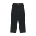 Louis Vuitton Jeans for MEN #A35841