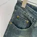 Louis Vuitton Jeans for MEN #A36071