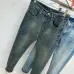 Louis Vuitton Jeans for MEN #A36071