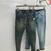 Louis Vuitton Jeans for MEN #A36071