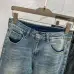 Louis Vuitton Jeans for MEN #A36072