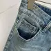 Louis Vuitton Jeans for MEN #A36072