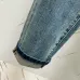 Louis Vuitton Jeans for MEN #A36072